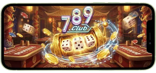 sicbo 789club sicbo-789club